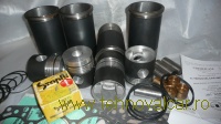 Set_motor_cilindru_piston_